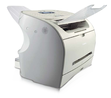 FAX-L380S