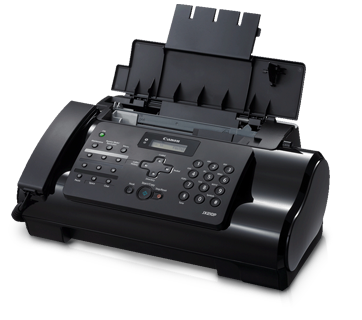 JX-210P