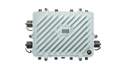 Motorola AP 7161 Outdoor Mesh Access Point