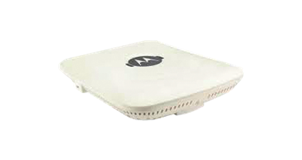Motorola AP 6532 Wireless Access Point
