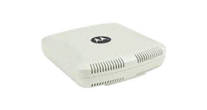 Motorola AP 6521 Wireless Access Point