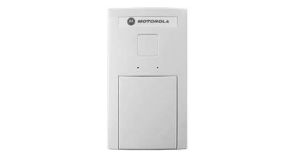 Motorola AP 6511 Wireless Access Point