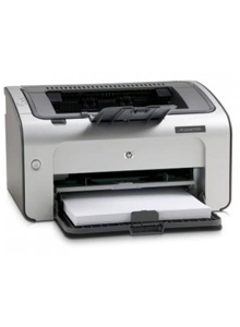 Máy in HP LaserJet P1102