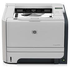 Máy in HP LaserJet P2055