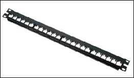 Flex Patch Panel