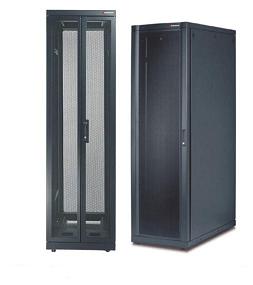 CR - 421070