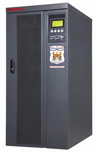 SANTAK EX 30 KS