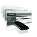 Control Center Over the NET™-Centralized Control CC1000