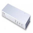 KVM Switch CN-6000 