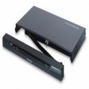 KVM Switch Over the Net 8/16 cổng KN-2108/KN-2116 