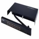 KVM Switch Over the Net 8/16 cổng_KN-9108/KN-9116
