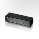 KVM Switch Over the Net 8/16 cổng KH-1508i/KH-1516i 