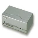 VIDEO SPLITTERS VS-92A/VS-94A/VS-98A 