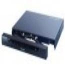 KVM SWITCH 32 CỔNG KM-0432/KM-0832 