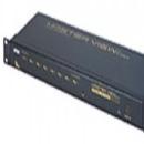CS-1208A/CS-1216A