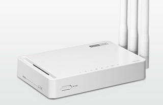 N302R Plus 