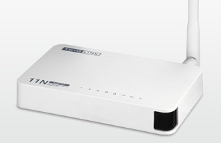 N151RT
