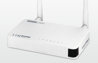 N301RT