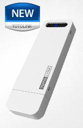N500UM