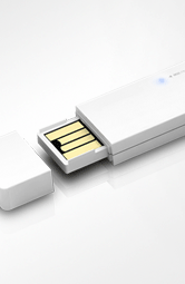 N150UM