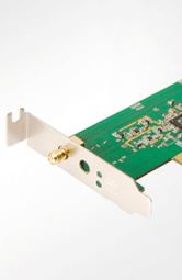 N150PC