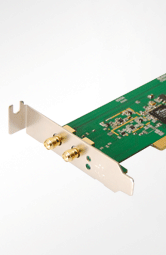 N300PC