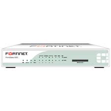 FORTIGATE-60C-BDL