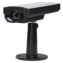 HDTV / Megapixel cameras