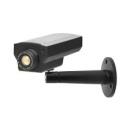 Thermal cameras 