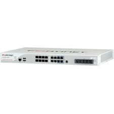 FORTIGATE-200B-BDL (FG-200B-BDL)