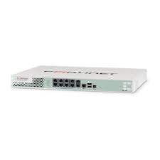 FORTIGATE-300C-BDL (FG-300C-BDL)
