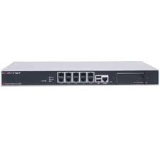 FORTIGATE-310B (FG-310B)