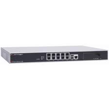 FORTIGATE-310B-BUNDLE (FG-310B-BDL)