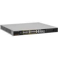 FORTIGATE-620B (FG-620B)