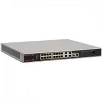 FORTIGATE-620B-BUNDLE (FG-620B-BDL)