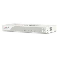 FORTIANALYZER-100C (FAZ-100C)