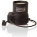 VARIFOCAL LENS 10-40 MM D/N