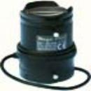 VARIFOCAL MEGAPIXEL LENS 5-50 MM