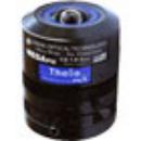 THEIA VARIFOCAL ULTRA WIDE LENS 1.8-3.0 MM