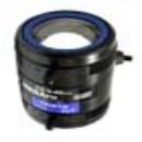 THEIA FIXEDFOCAL MEGAPIXEL LENS 9-40 MM