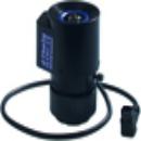 THEIA FIXEDFOCAL MEGAPIXEL LENS 1.7 MM