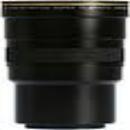 RAYNOX CONVERSION LENS 2.2X ZOOM