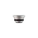 RAYNOX CONVERSION LENS 0.5X ZOOM