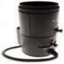 KOWA VARIFOCAL LENS 9-20 MM