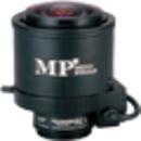 FUJINON VARIFOCAL LENS 15-50 MM