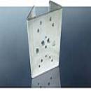 AXIS T90A BRACKET ACCESSORIES