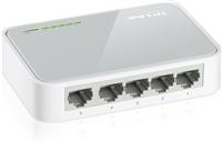 Cổng nối mạng TP-LINK TL-SF1005D