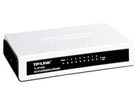 Cổng nối mạng TP-LINK TL-SF1008D