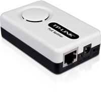 Bộ tách nguồn & dữ liệu PoE TP-LINK TL-PoE10R