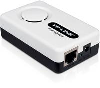 Bộ trộn nguồn & dữ liệu PoE TP-LINK TL-PoE150S